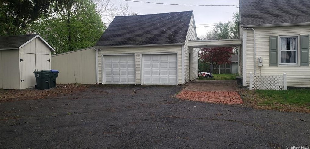 3966 Summerville Way #9, Chester, NY 10918