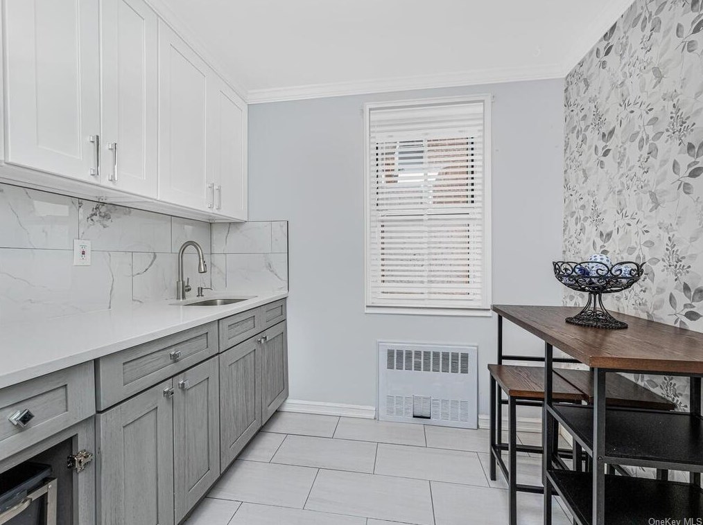 1 Sadore Ln #5v, Yonkers, NY 10710