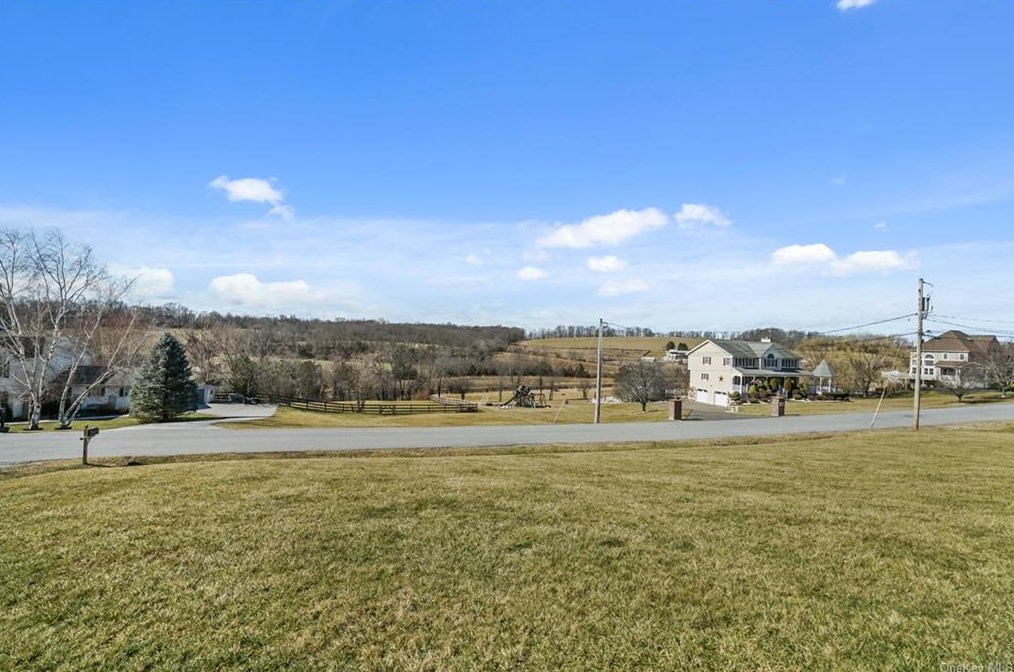 50 Scolza Ter, Goshen, NY 10924-5720