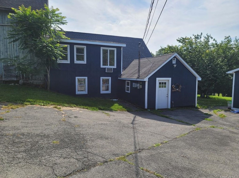 10 Crans Rd #3, Middletown, NY 10941