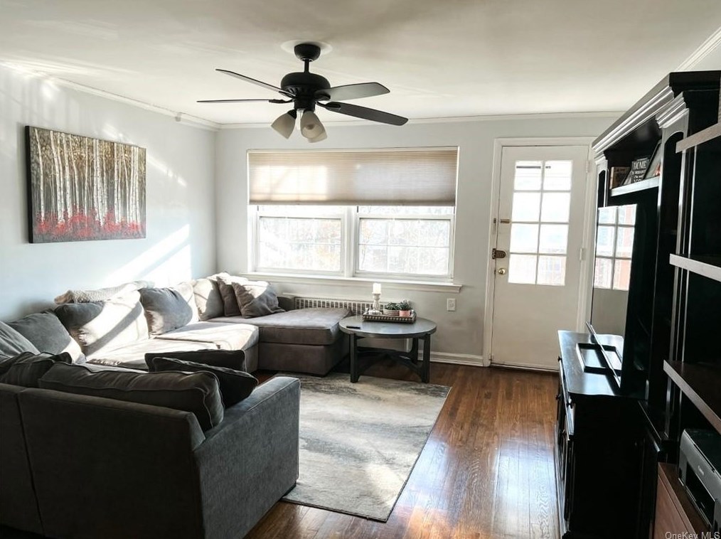 67 S Rockledge Rd #td, Yonkers, NY 10708