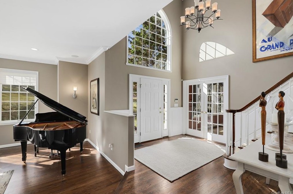 29 Lambert Ridge, Cross River, NY 10518