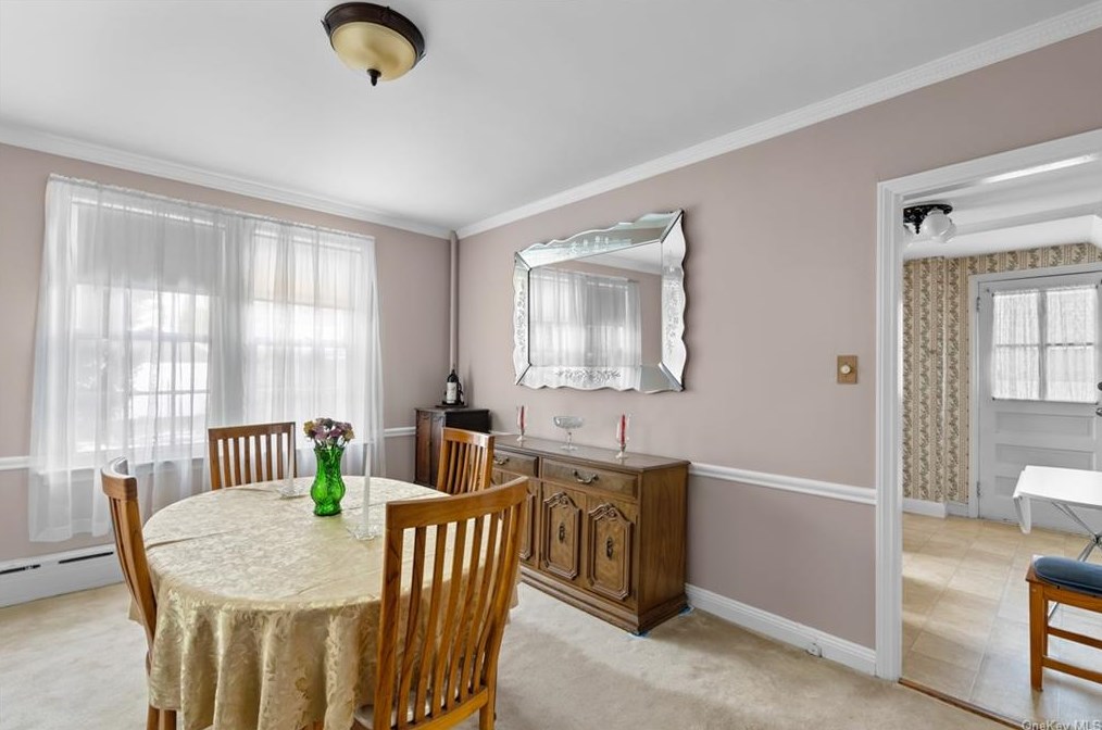 35-25 Corporal Kennedy St, Flushing, NY 11361-1448