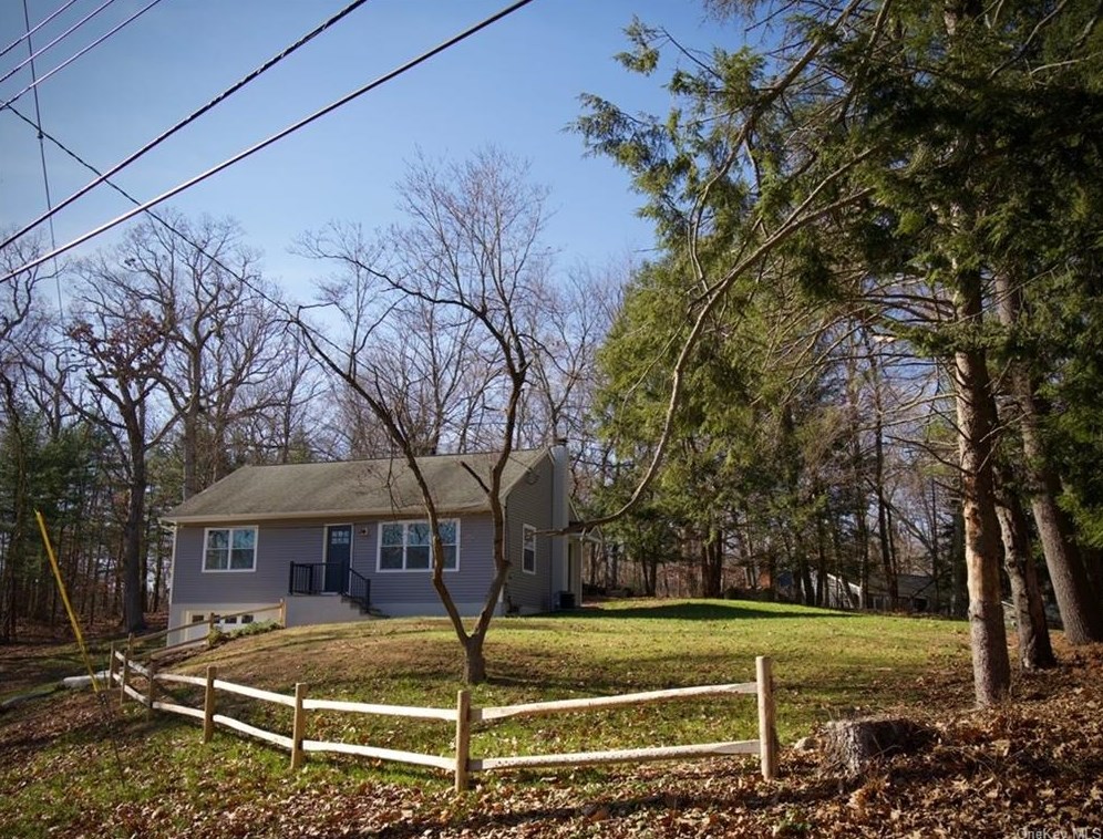 9 Carolyn Way, Purdy Station, NY 10578