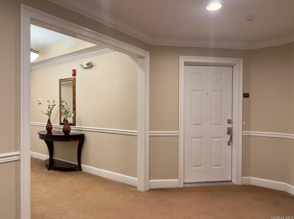 1337 Kirkland Ct, Central Islip, NY 11722