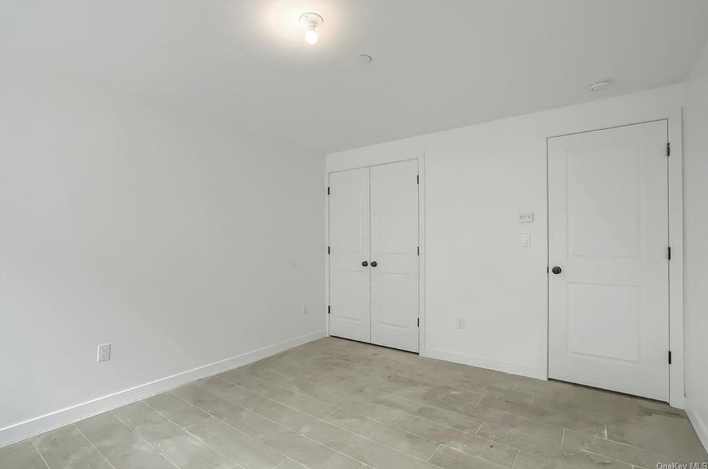 73 Church St, Chestnut Ridge NY  10977-4733 exterior