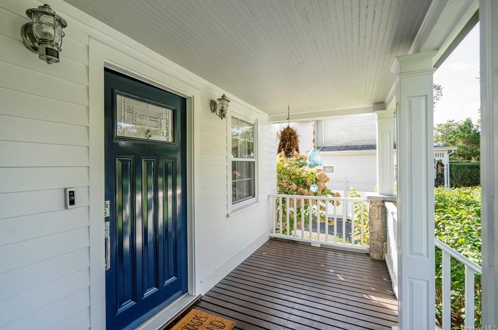 177 N Ridge St, Rye Brook, NY 10573