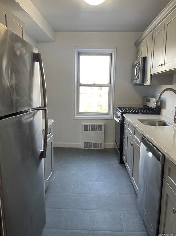 60 Locust Ave #a415, New Rochelle, NY 10801
