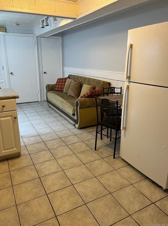 2329 Throop Ave #1, Bronx, NY 10469