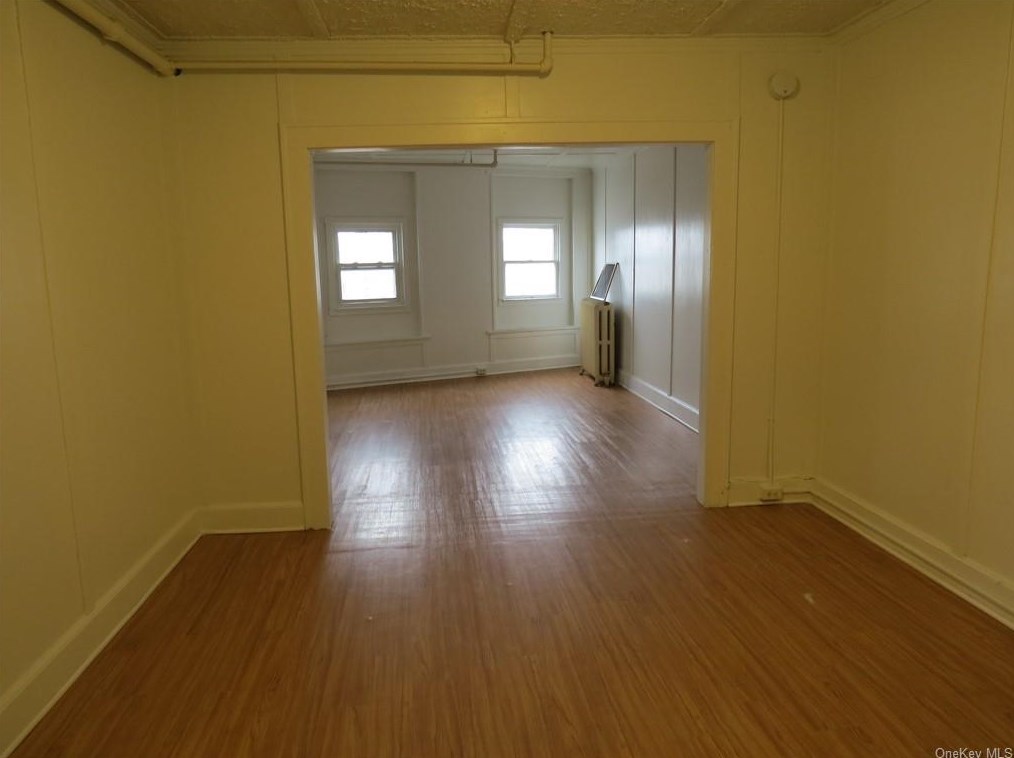 100 North St #4, Middletown, NY 10940