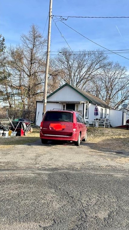 14 Tighe Ave, Newburgh, NY 12550-8323