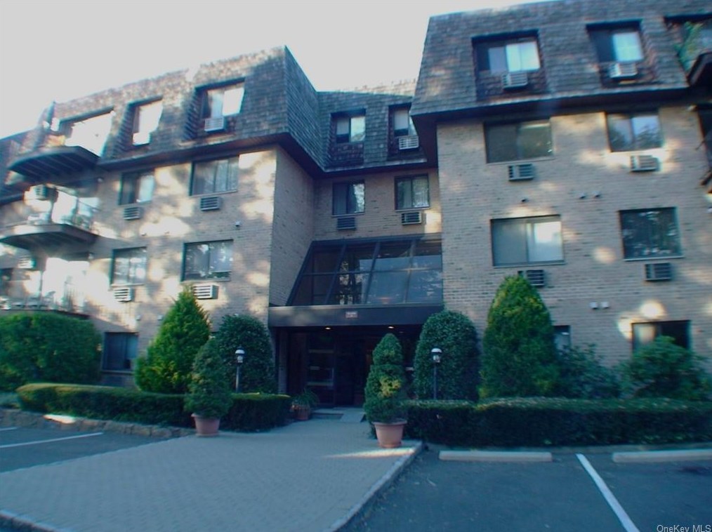 508 Central Park Ave #5411, Scarsdale, NY 10583