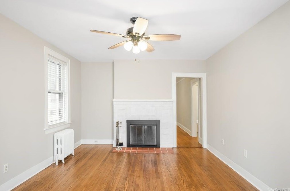 49 New Broadway, North Tarrytown, NY 10591-1723