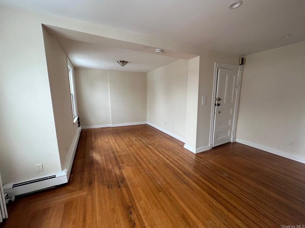 27 Linden Pl #2f, New Rochelle, NY 10801