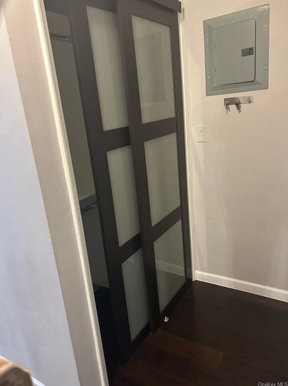 6 Lawrence Dr #a, White Plains, NY 10603