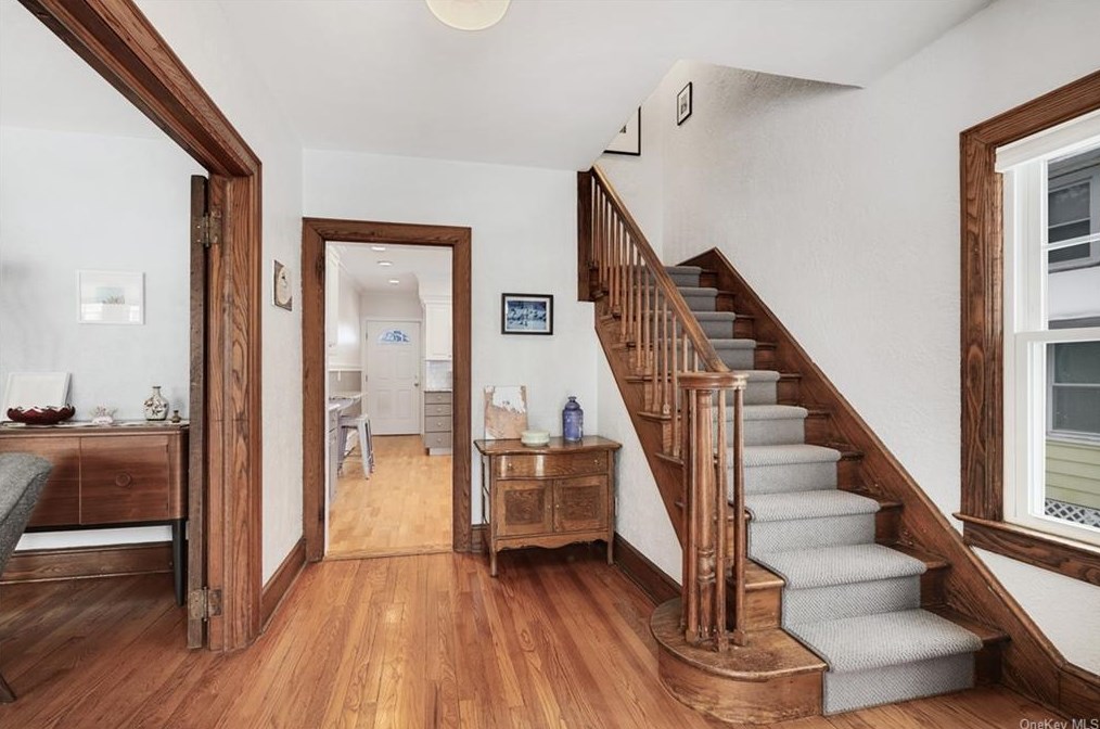 70 Stone Ave, Crotonville, NY 10562