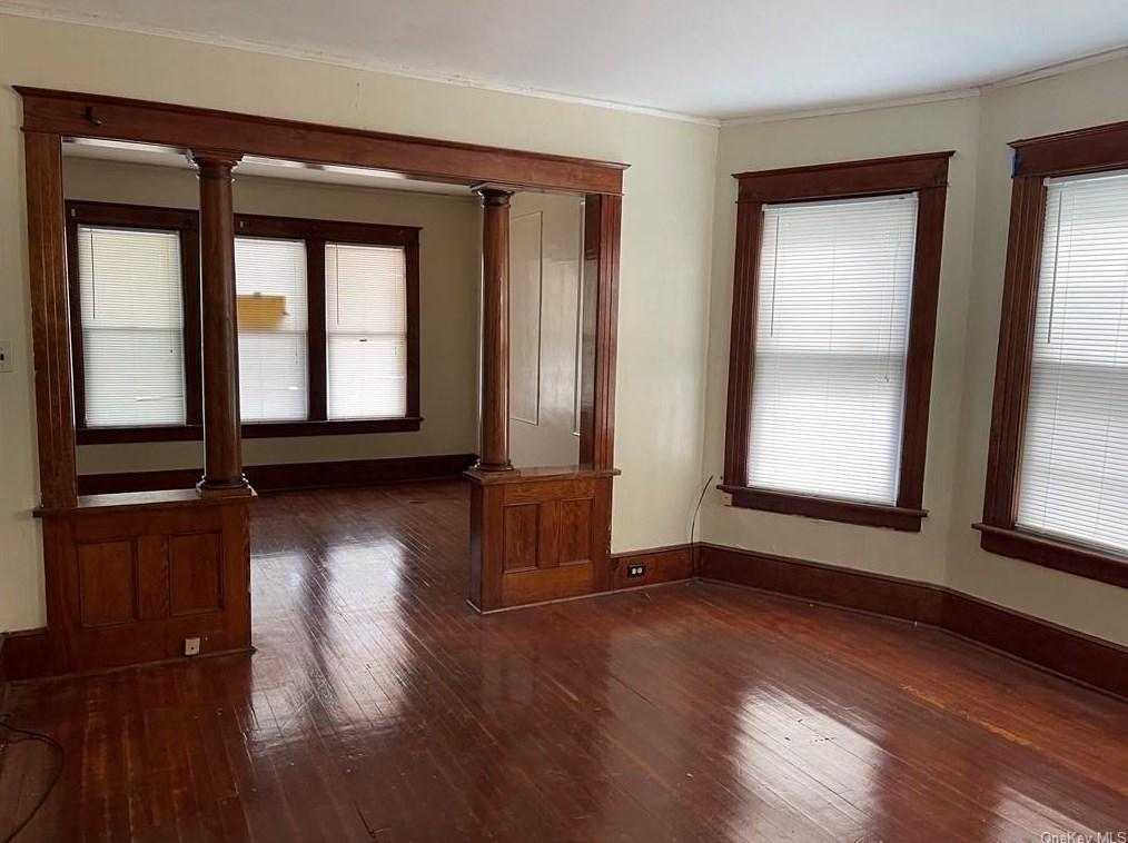35 May St, Poughkeepsie, NY 12603