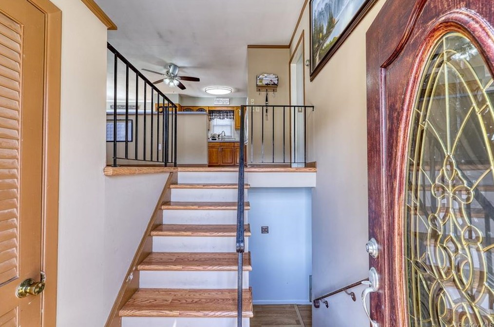 705 Southwoods Dr, Monticello, NY 12701