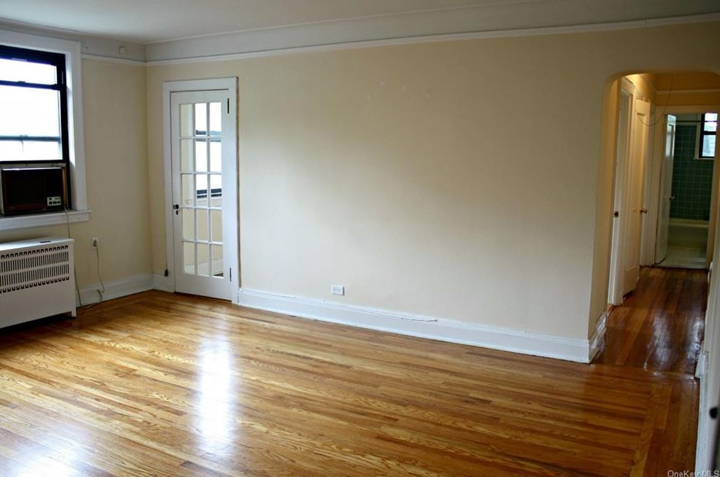 11 Greenridge Ave #e1, White Plains, NY 10605
