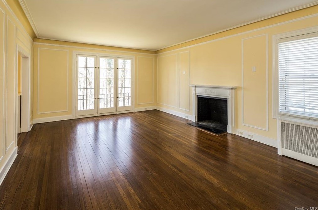 9 Alden Pl #1d, Yonkers, NY 10708