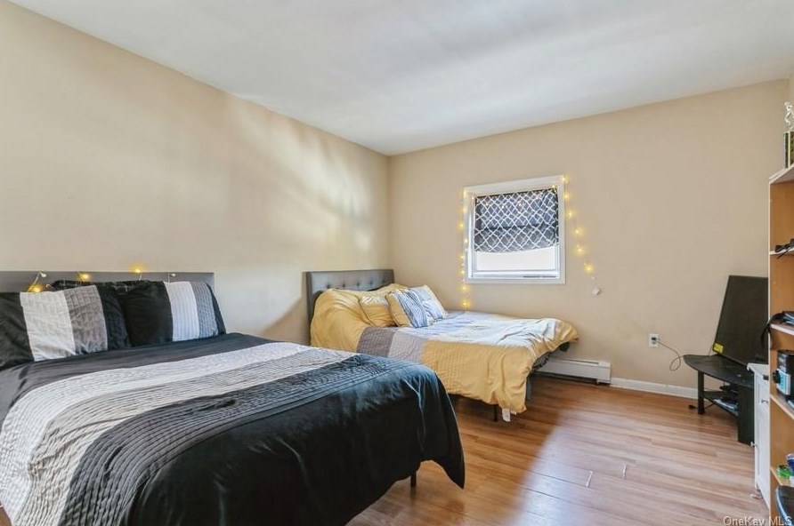 640 Brandt Ave, Peekskill NY 10566-2316 exterior