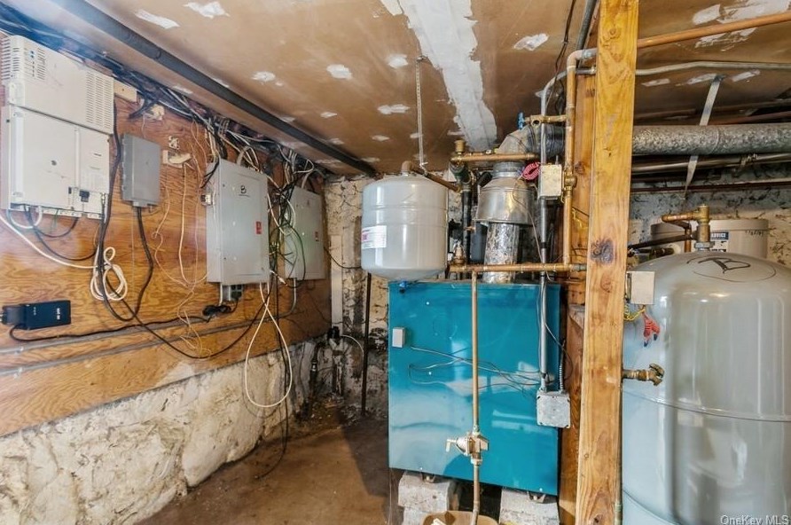 640 Brandt Ave, Peekskill NY 10566-2316 exterior