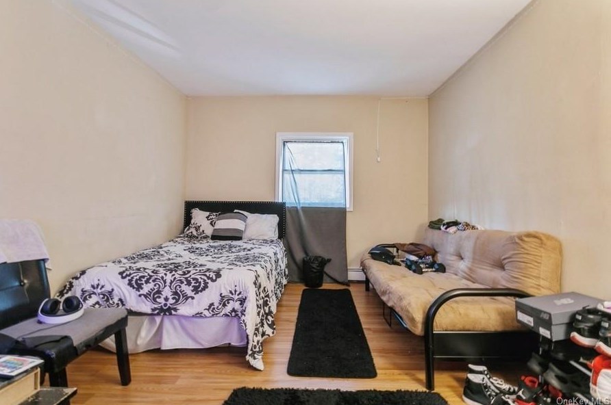 640 Brandt Ave, Peekskill NY 10566-2316 exterior