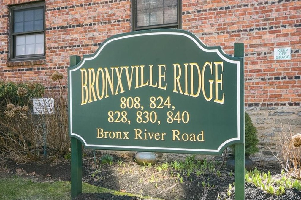 824 Bronx River Rd #5c, Yonkers, NY 10708