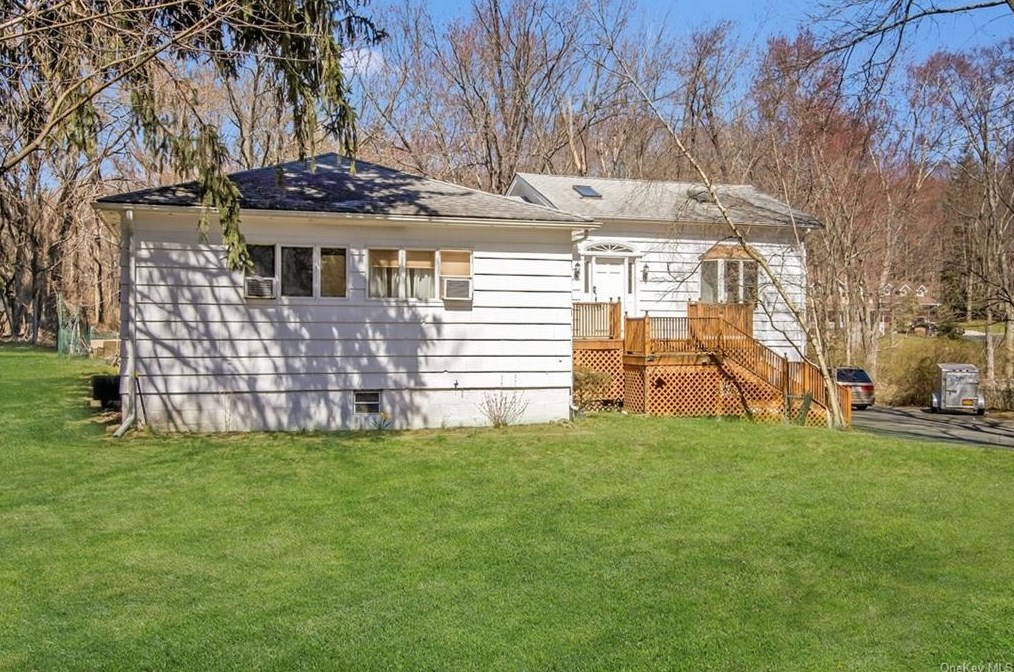 272 Germonds Rd, West Nyack, NY 10994