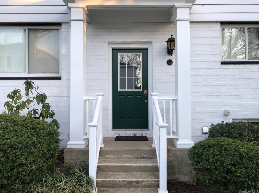 103 Fenimore Rd #a, Mamaroneck, NY 10543