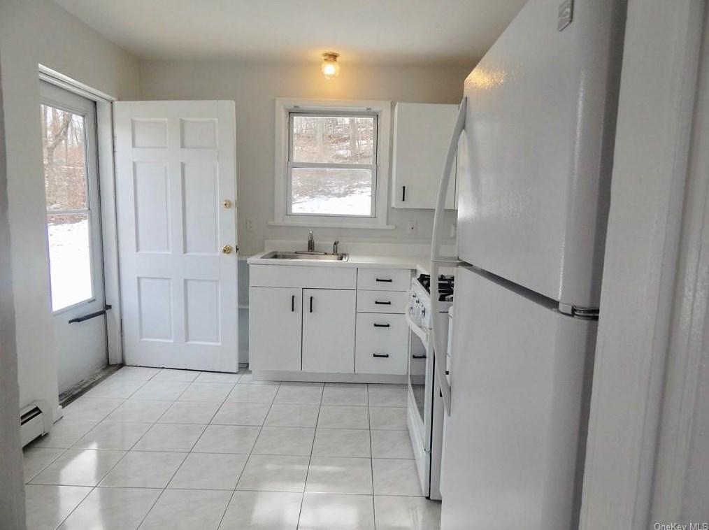 184 Route 210, Stony Point, NY 10980