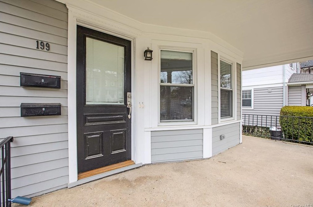199 Purchase St #2, Rye, NY 10580