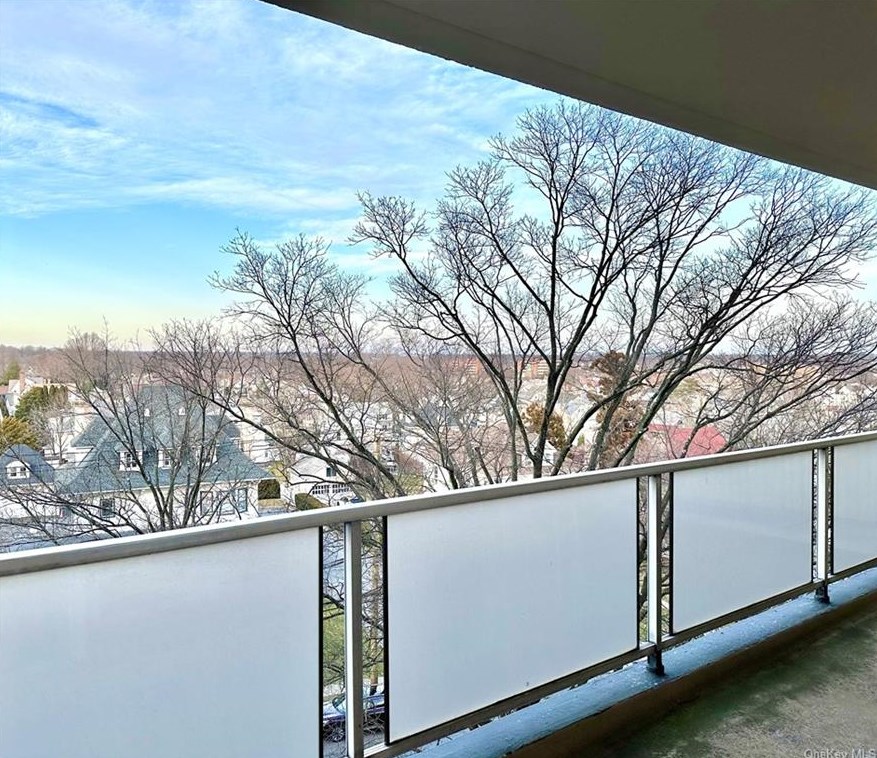 360 Westchester Ave #420, Rye Brook, NY 10573