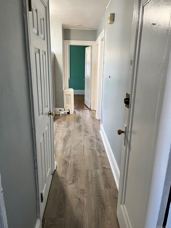 8 1st St #2r, Yonkers, NY 10704
