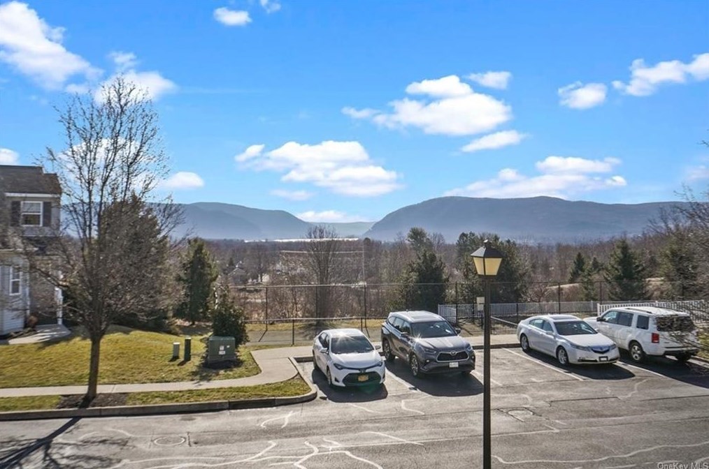 1013 Ethan Allen Dr, Newburgh, NY 12553-5001