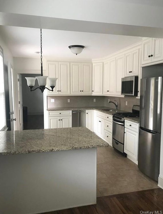 269 Columbus Ave #9, Yonkers, NY 10707