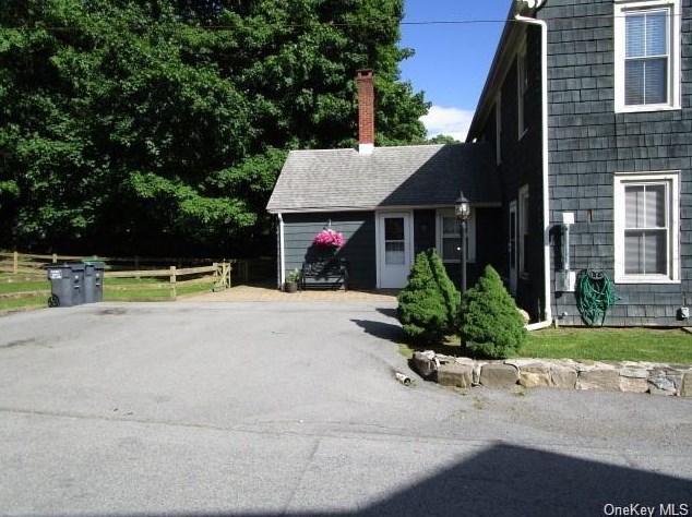 114 Route 284 #2, Westtown, NY 10998