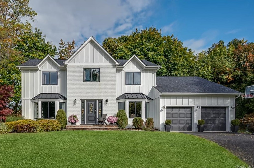 28 East St, West Nyack, NY 10994