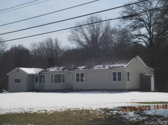 1175 State Route 52, Walden, NY 12586