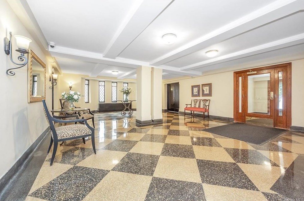 280 Bronxville Rd #3z, Yonkers, NY 10708