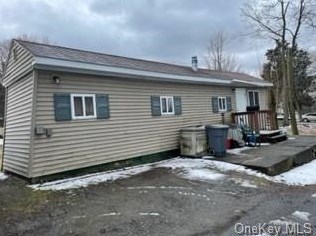 267 Robinson Ave, Newburgh, NY 12550-3336
