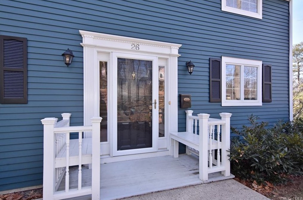 26 Liberty St, Crotonville, NY 10562