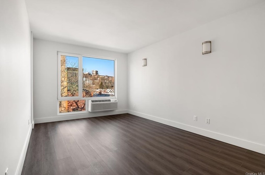 3436 Kingsbridge Ave #3g, Bronx, NY 10463