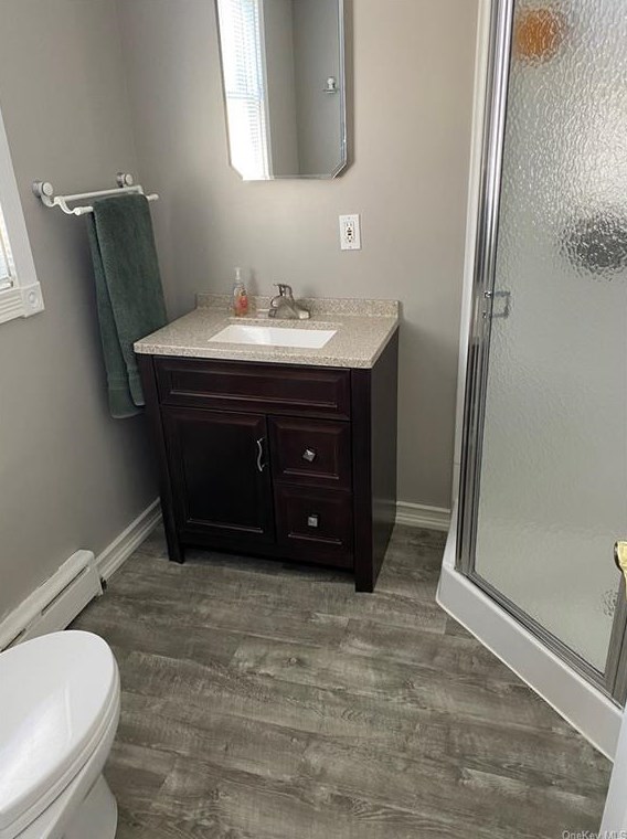 104 Pine St, Rockville Centre NY  11570-2517 exterior