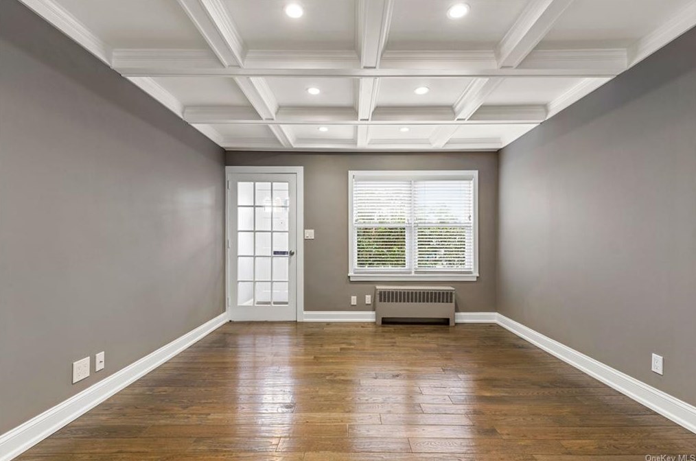 33 Peck Ave #a, Rye, NY 10580