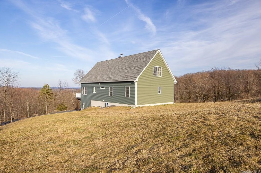 188 Schefflers Rd, Westtown, NY 10998