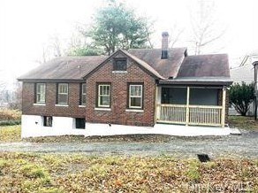 2318 Route 32, Newburgh, NY 12553