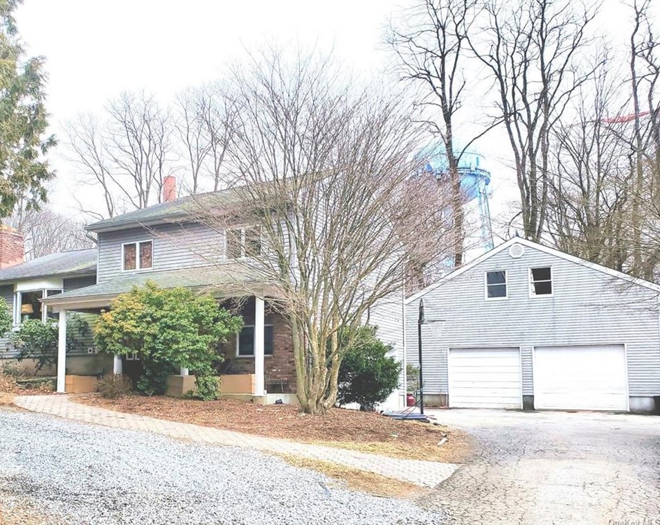 46 Dutch St, Montrose, NY 10548
