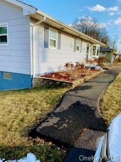 52 Scotchtown Dr, Middletown, NY 10941