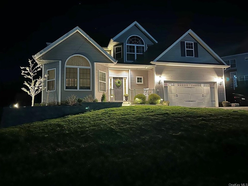 7 Maiden Ln, Goshen, NY 10924-1210